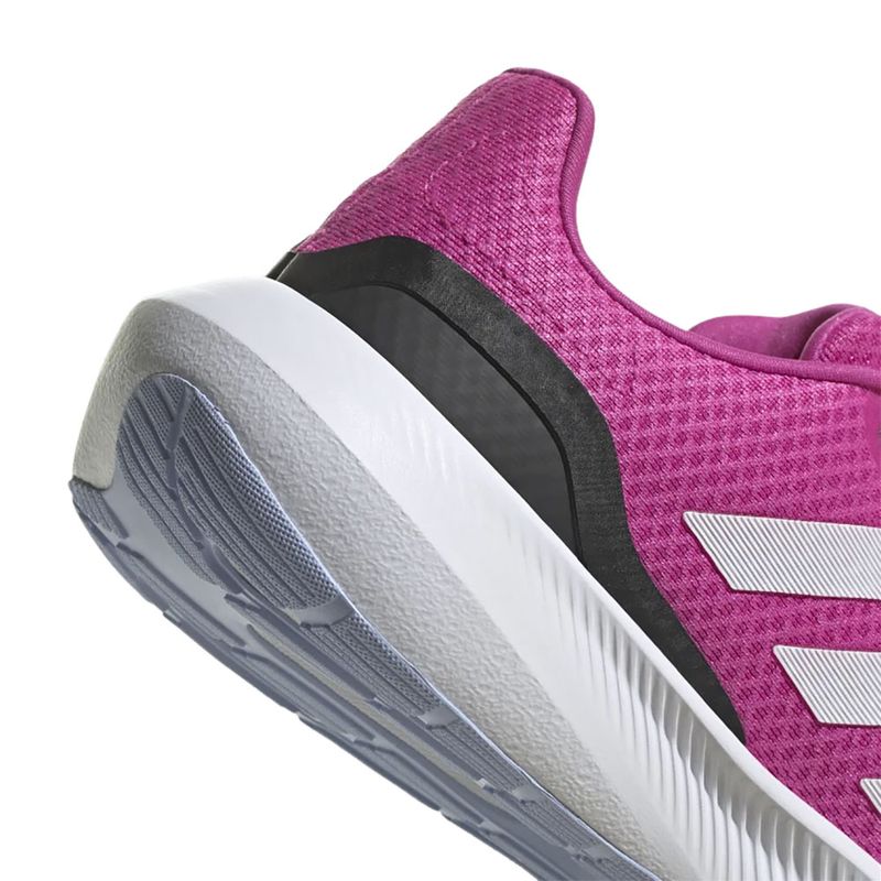 tenis-adidas-runfalcon-3-0-w-rosa-5