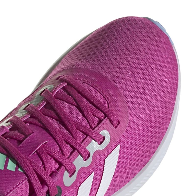 tenis-adidas-runfalcon-3-0-w-rosa-6