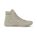 tenis-converse-all-star-chuck-taylor-boot-pc-utility-cinza-ct24210002-rl469-ct24210002-l469-1