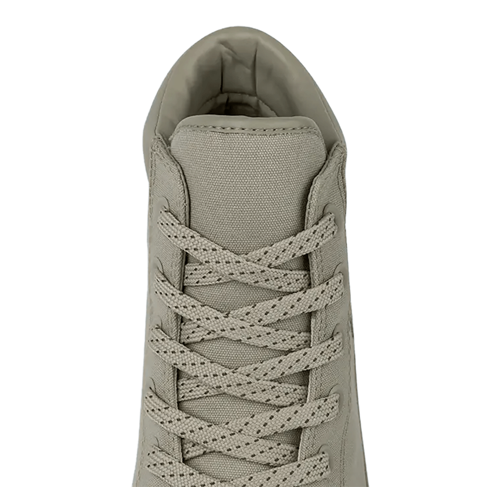 Nike chuck clearance taylor boots