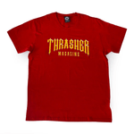 camiseta-thrasher-magazine-low-low-logo-vermelho-01
