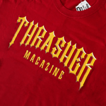camiseta-thrasher-magazine-low-low-logo-vermelho-02