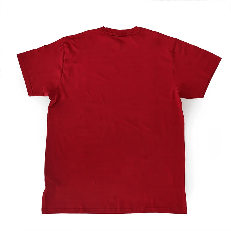 camiseta-thrasher-magazine-low-low-logo-vermelho-03