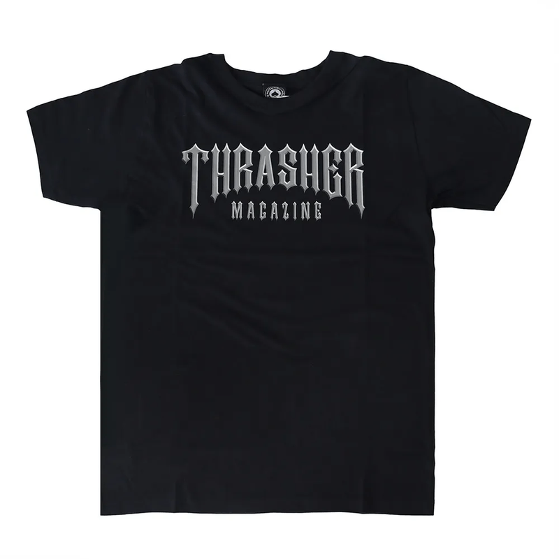 camiseta-thrasher-magazine-low-low-logo-preto-01