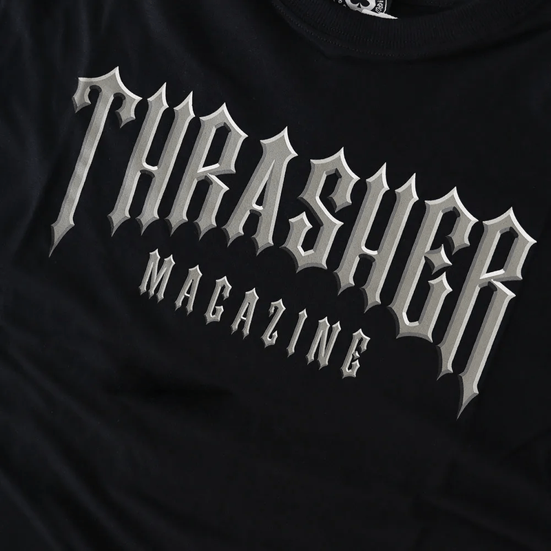camiseta-thrasher-magazine-low-low-logo-preto-02