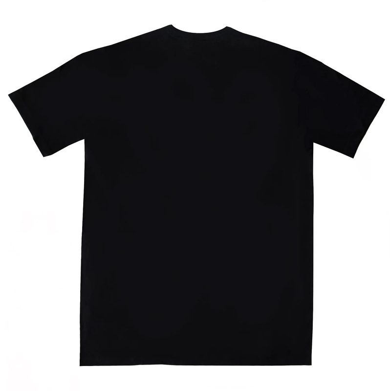 camiseta-thrasher-magazine-low-low-logo-preto-03