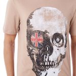 camiseta-john-john-skull-london-marrom-medio-03