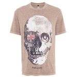 camiseta-john-john-skull-london-marrom-medio-04