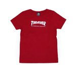 camiseta-thrasher-magazine-mag-vermelho-01