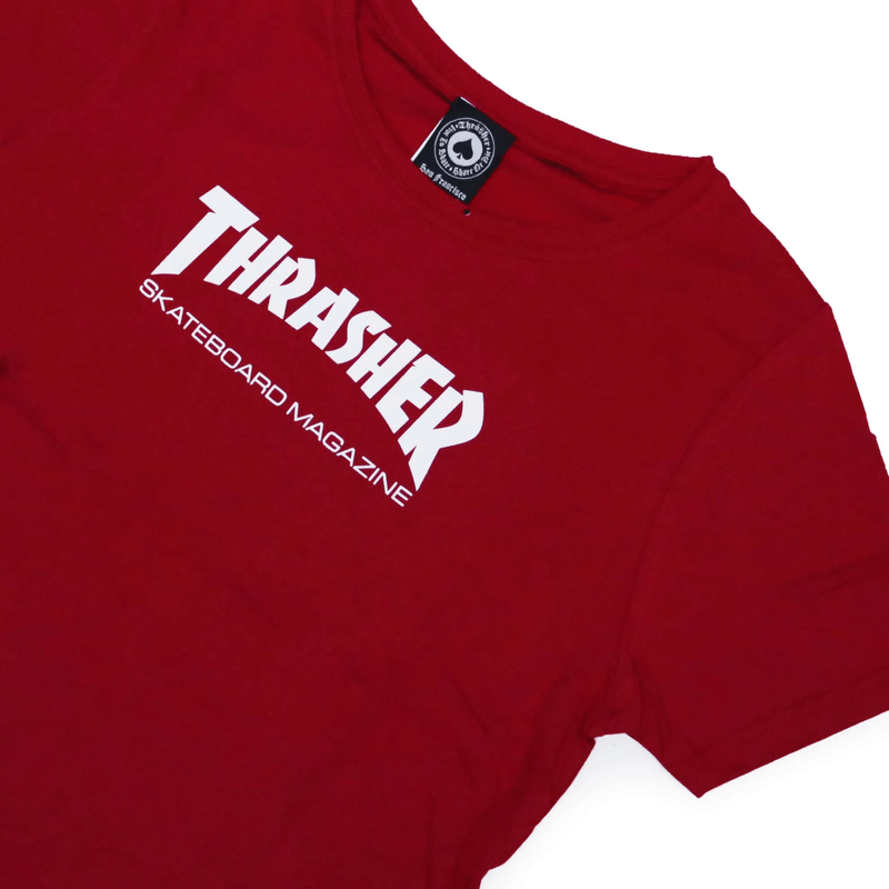 camiseta-thrasher-magazine-mag-vermelho-02