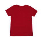 camiseta-thrasher-magazine-mag-vermelho-03