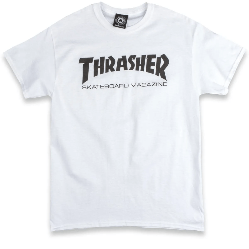 camiseta-thrasher-magazine-mag-branco-01