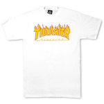 camiseta-thrasher-magazine-flame-branco-01