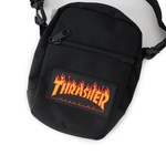 shoulder-bag-thrasher-patch-flame-preto-04