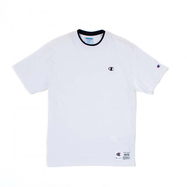 camiseta-champion-double-collar-branco-01