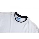 camiseta-champion-double-collar-branco-02