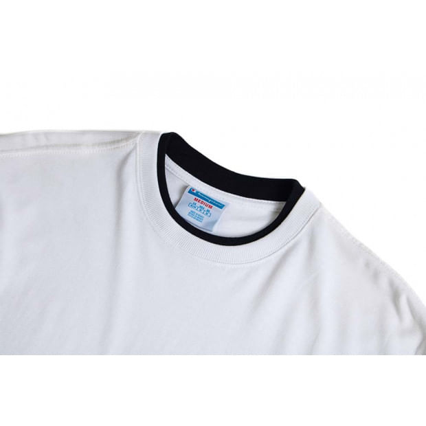 camiseta-champion-double-collar-branco-02