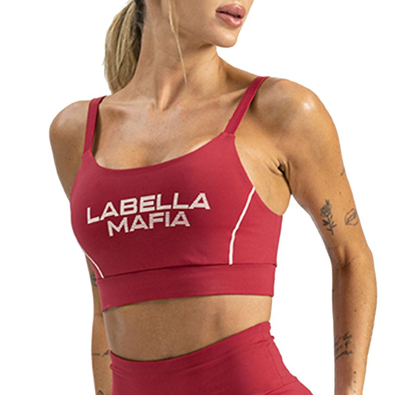 top-labellamafia-essentials-vermelho-1
