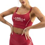 top-labellamafia-essentials-vermelho-2