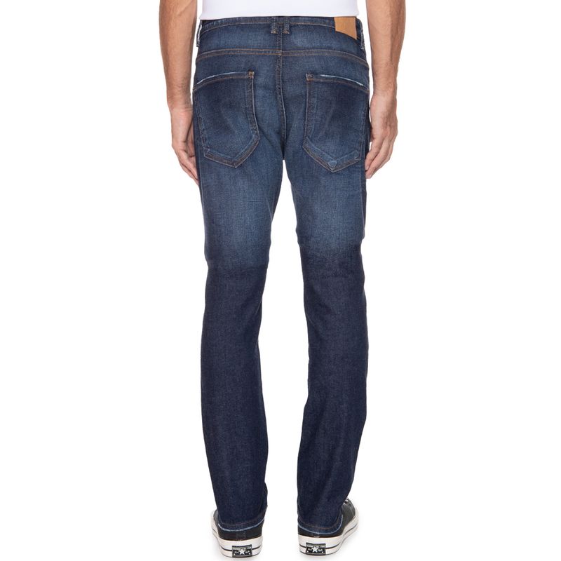 John john best sale jeans masculino