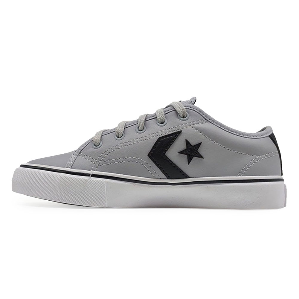 Tênis converse hot sale star replay