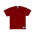 camiseta-champion-bordado-vinho-01