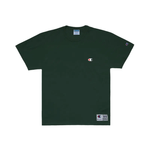 camiseta-champion-bordado-verde-01