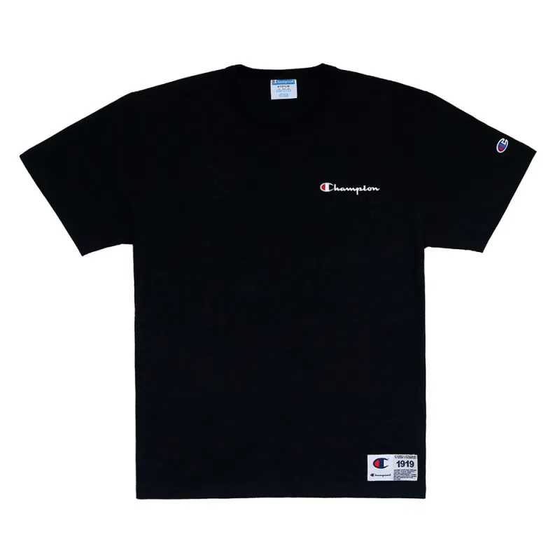 camiseta-champion-logo-minimalista-preto-01