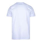 camiseta-new-era-los-angeles-dodgers-mlb-branco-2