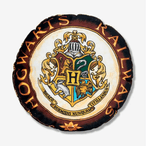 almofada-formato-hogwarts-rallways-harry-potter