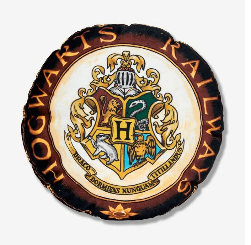 almofada-formato-hogwarts-rallways-harry-potter