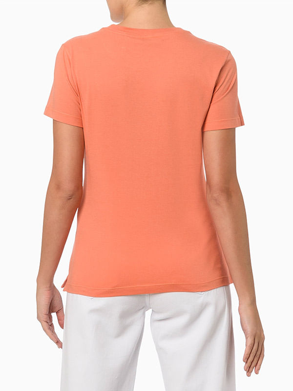 camiseta-calvin-klein-feminina-institucional-laranja-02