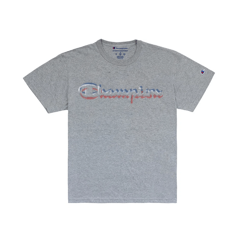 camiseta-champion-script-ink-cinza-01