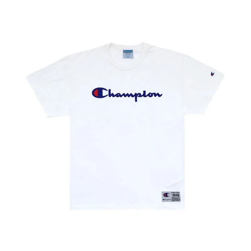 camiseta-champion-embroidery-logo-branco-01