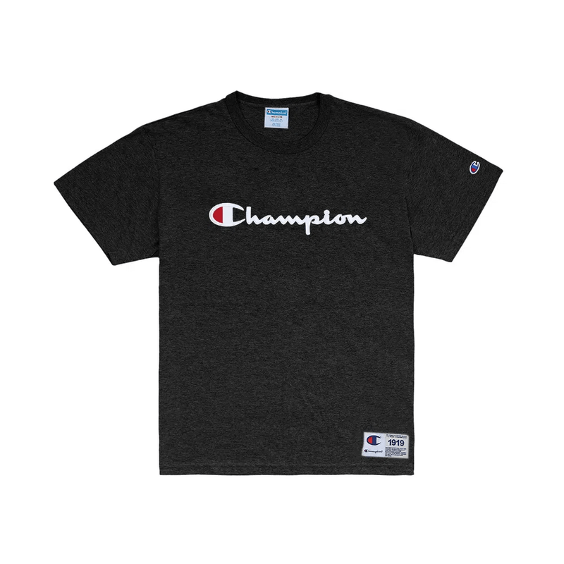 camiseta-champion-embroidery-logo-preto-01
