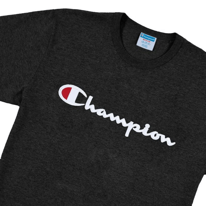 camiseta-champion-embroidery-logo-preto-02