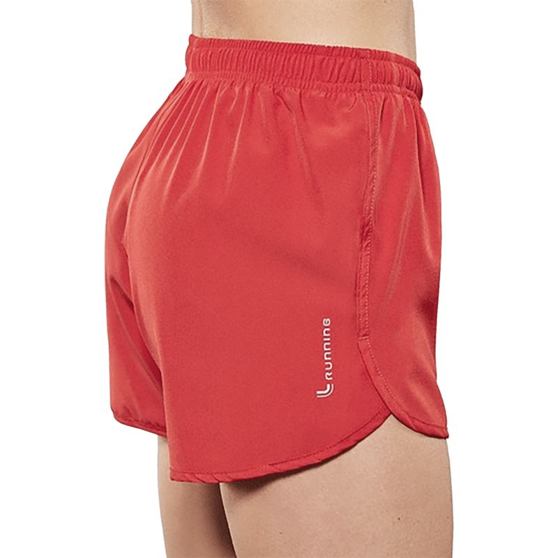 shorts-lupo-sport-running-elastic-vermelho-02