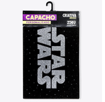 capacho-zona-criativa-star-wars-galaxia3