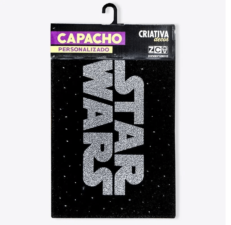 capacho-zona-criativa-star-wars-galaxia3