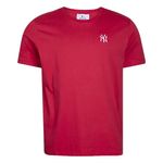 camiseta-new-era-mlb-new-york-yankees-core-vermelho-1