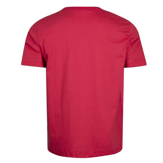 camiseta-new-era-mlb-new-york-yankees-core-vermelho-2