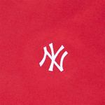 camiseta-new-era-mlb-new-york-yankees-core-vermelho-3