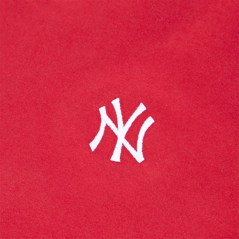 camiseta-new-era-mlb-new-york-yankees-core-vermelho-3