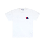 camiseta-champion-silk-logo-branco-1