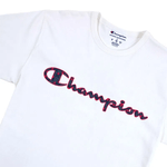 camiseta-champion-knockout-branco-02