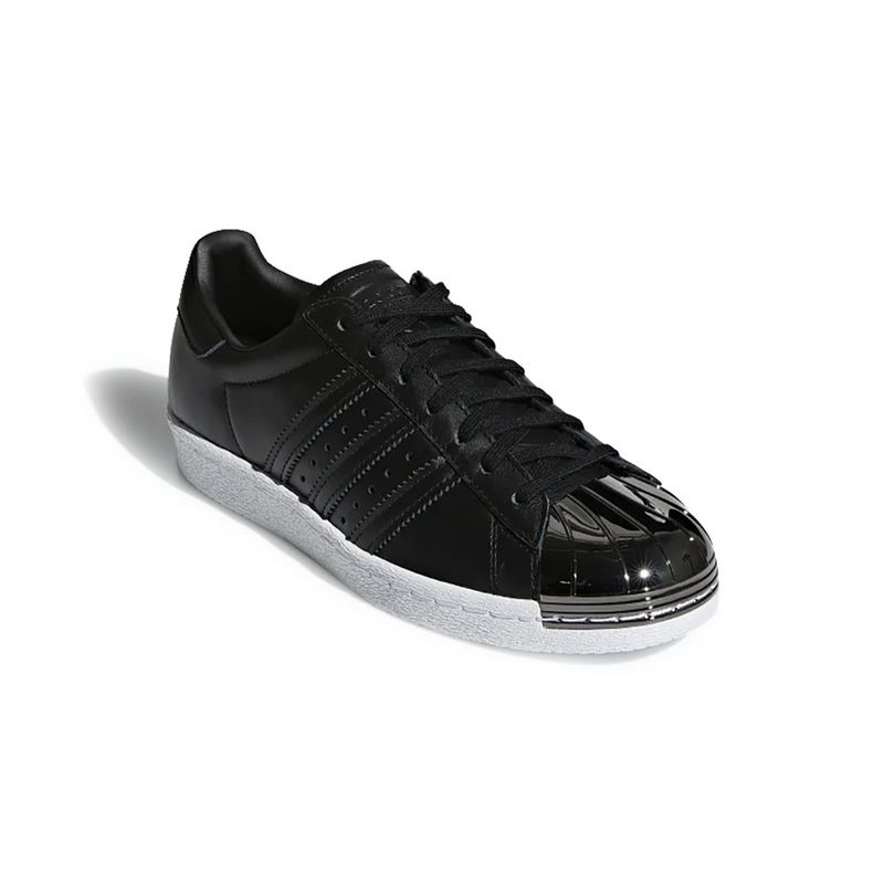 Adidas superstar 80s metal homme paris online