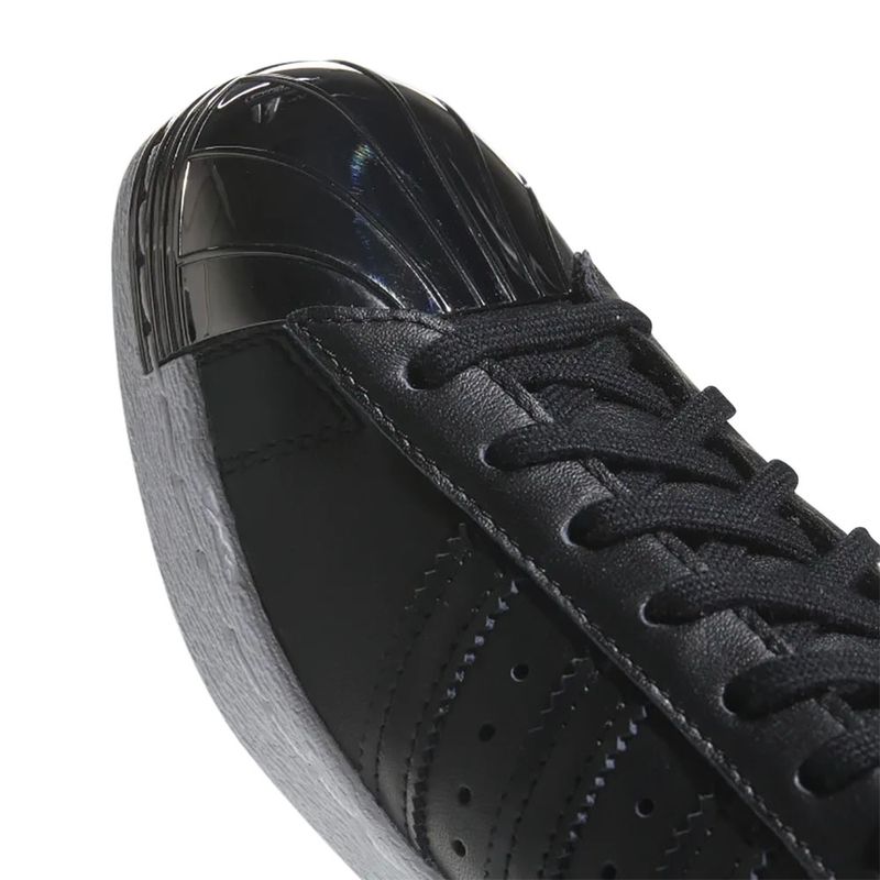 Adidas superstar 80s metal 2017 clearance homme