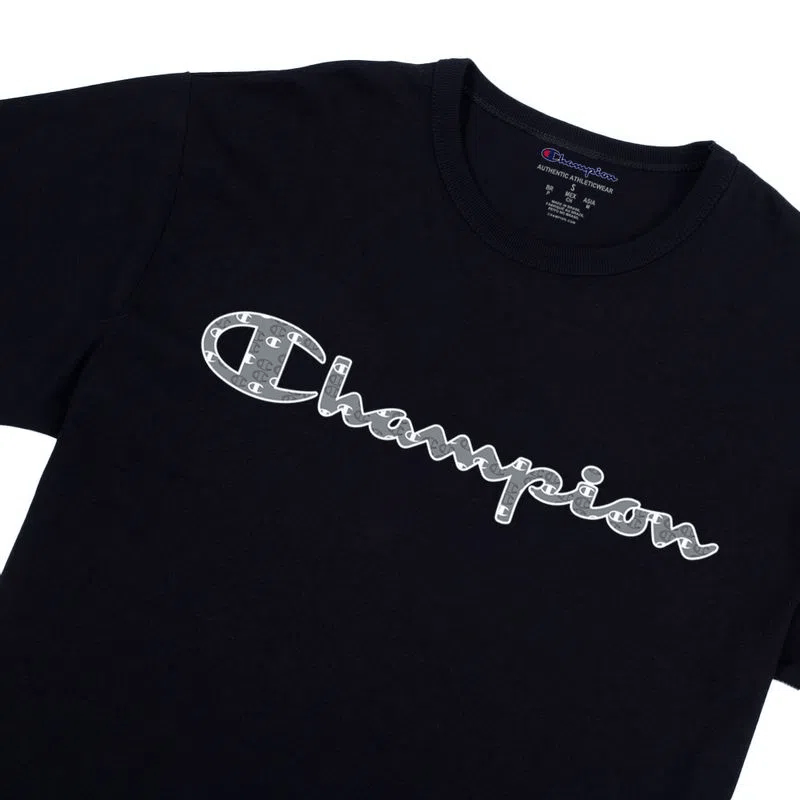 camiseta-champion-knockout-preto-02