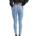 calca-jeans-labellamafia-furious-jeans-3