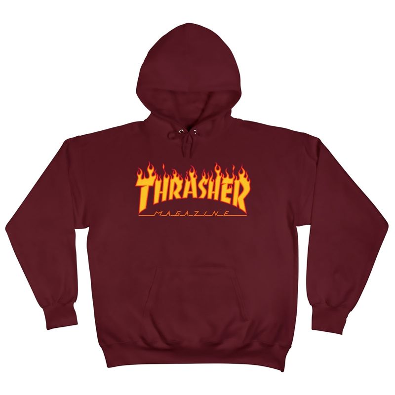 MOLETOM-THRASHER-FLAME---VINHO-580000080-VINHO-1